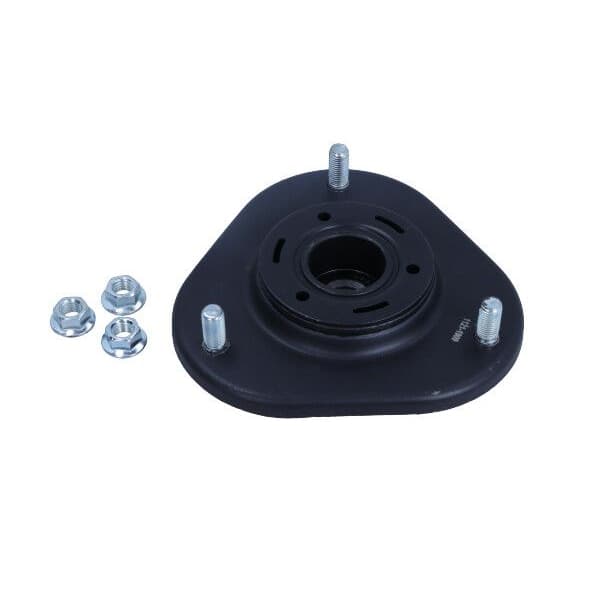 GROS AMORTİSÖR TAKOZU ÖN SAĞ/SOL COROLLA 15 AURIS 12 AVENSIS 08 4860902240 OEM: 4860902240 - GROS 25235 kodlu oto yedek parça