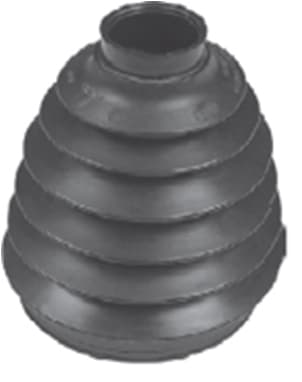 GROS AKS KÖRÜĞÜ TAKIM DIŞ HILUX VIGO PICK-UP D4D 2.5D 4WD 05 OEM: 4346080035 - GROS 26531 kodlu oto yedek parça