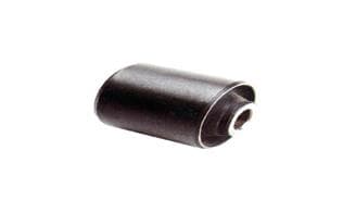 GROS SALINCAK BURCU KÜÇÜK 40 mm CIVIC OEM: 51810SH3004 - GROS 27105 kodlu oto yedek parça