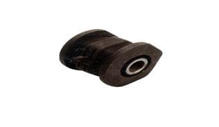 GROS SALINCAK BURCU MEMELİ SAĞ SOL CIVIC ACCORD 51391SO4005 OEM: 51391SO4005 - GROS 27110 kodlu oto yedek parça