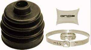 GROS AKS KÖRÜĞÜ DIŞ KUTULU CIVIC TK 44324SB0310-44333SB2961-44333SB2961 OEM: 44324SB0310-44333SB2961-44333SB2961 - GROS 27128 kodlu oto yedek parça