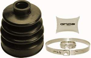 GROS AKS KÖRÜĞÜ DIŞ TAKIM CIVIC VI 1.5-1.6 HB-FB-SEDAN 95-01 OEM: 44018S04C05 - GROS 27130 kodlu oto yedek parça