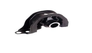 GROS MOTOR TAKOZU SOL ALT MOTOR TAKOZU SAĞ CIVIC V 1.3-1.5-1.6 HB-SEDAN 91-95 OEM: 50841SR3984 - GROS 27137 kodlu oto yedek parça