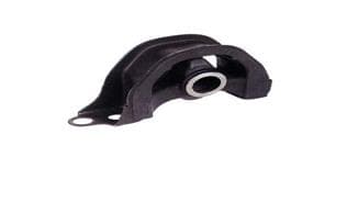 GROS MOTOR TAKOZU ALT SOL HONDA CIVIC 92-00 OEM: 50842SR3030-50842SR3984-50842ST3E81 - GROS 27138 kodlu oto yedek parça