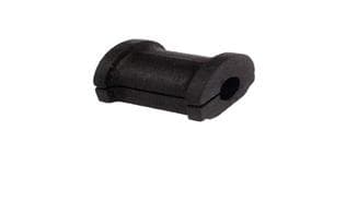 GROS x VİRAJ LASİTĞİ ARKA DAR DELİK CIVIC OEM: 51306S5A801 - GROS 27140 kodlu oto yedek parça