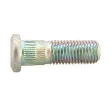 GROS BİJON VE SOMUNU KAPALI SOMUNLU CIVIC ACCORD VII 1.4-1.5-1.6-2.0-2.2 HB-SEDAN 88 15 OEM: 90113S5H005 - GROS 27149 kodlu oto yedek parça