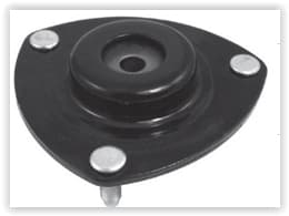 GROS AMORTİSÖR TAKOZU ÖN SAĞ/SOL CIVIC VII 1.4-1.5-.16 HB-SEDAN 01-03 OEM: 51920S6A004-51920S6A014 - GROS 27190 kodlu oto yedek parça