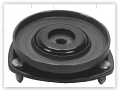 GROS AMORTİSÖR TAKOZU ÖN SAĞ/SOL CIVIC VII 1.4-1.5-.16 HB-SEDAN 04-06 OEM: 51920S5A751-51920S5A761 - GROS 27191 kodlu oto yedek parça