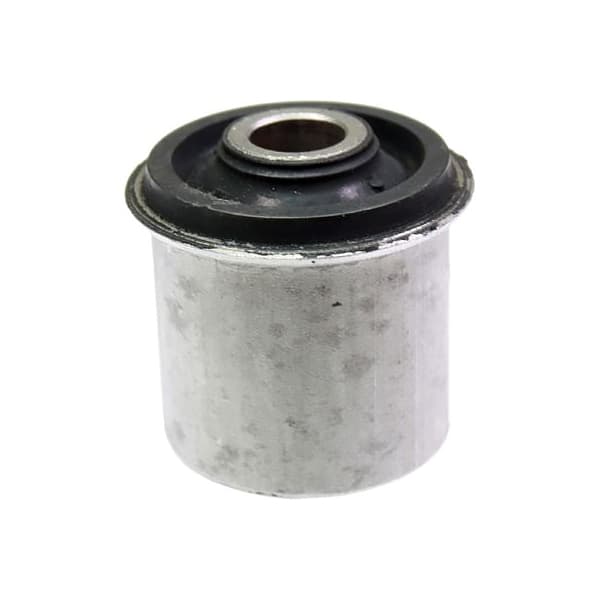 GROS SALINCAK BURCU ÖN ÜST 45x14x55 D22 PICKUP III 2.5 D-Dİ-TD 2WD-4WD 98 02 OEM: 545422S610 - GROS 28101 kodlu oto yedek parça