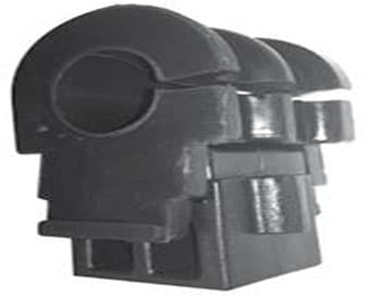 GROS VİRAJ LASTİĞİ ÖN QASHQAI 07-14 OEM: 54613JD02A - GROS 28190 kodlu oto yedek parça