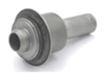 GROS TRAVERS BURCU ÖN KÜÇÜK ÖN KISIM QASHQAI-QASHQAI 2 07 XTRAIL 07 54467JD00A-54467BR00A OEM: 54467JD00A-54467BR00A - GROS 28196 kodlu oto yedek parça