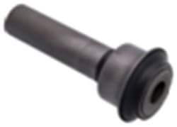 GROS TRAVERS BURCU BÜYÜK ÖNÜN ARKASI QASHQAI-QASHQAI 2 07 XTRAIL 07 54466JD000-54466EN11A OEM: 54466JD000-54466EN11A - GROS 28197 kodlu oto yedek parça