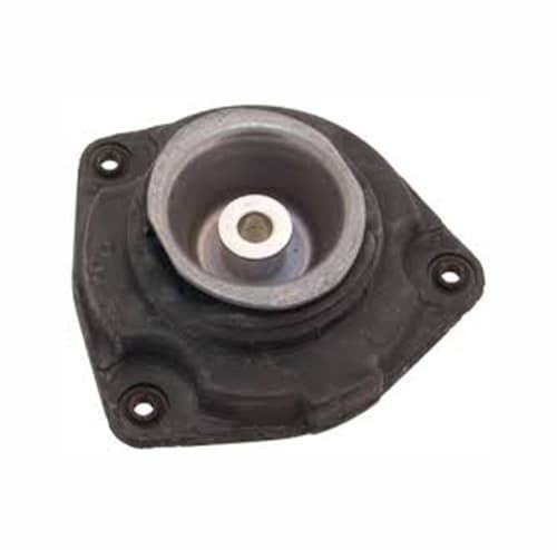 GROS AMORTİSÖR TAKOZU ÖN SOL QASHQAI 07-14 54321JD000-54325ED00A-54325ED02A OEM: 54321JD000-54325ED00A-54325ED02A - GROS 28202 kodlu oto yedek parça