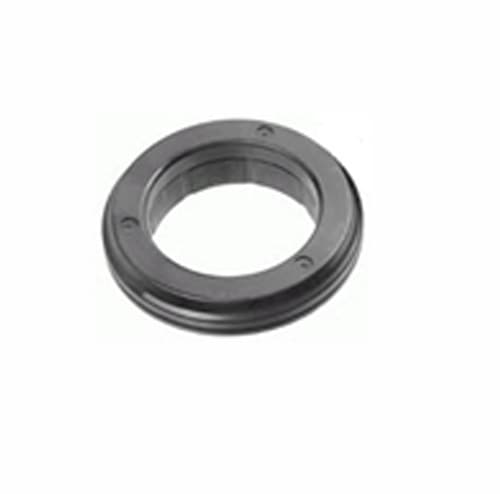 GROS AMORTİSÖR BİLYASI SAĞ/SOL QASHQAI 07-14 OEM: 54325ED00A-54325ED02A-54325JE20C - GROS 28203 kodlu oto yedek parça