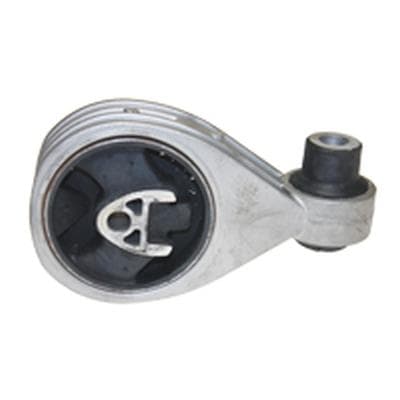 GROS MOTOR TAKOZU ALT QASHQAI 07-14 1.5 DCİ OEM: 11360JD500 - GROS 28209 kodlu oto yedek parça