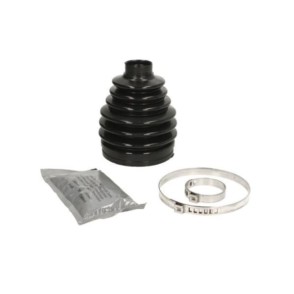 GROS AKS KÖRÜĞÜ DIŞ TAKIM QASHQAI 1.5DCİ 07 14 X-TRAIL 2.0-2.0DCİ-2.5DCİ 07 14 OEM: C9241JA00A - GROS 28211 kodlu oto yedek parça