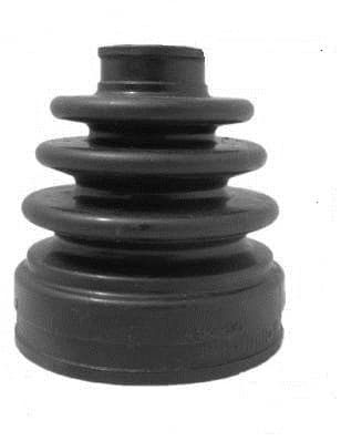 GROS AKS KÖRÜĞÜ İÇ TAKIM QASHQAI 07-14 X-TRAIL T31 2.0 07 14 C9741JA00A OEM: C9741JA00A - GROS 28214 kodlu oto yedek parça