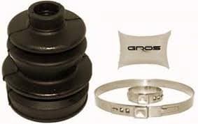 GROS AKS KÖRÜĞÜ DIŞ TAKIM SWIFT II 1.0-1.3 89 01 OEM: 4411986060-4411986061 - GROS 29161 kodlu oto yedek parça