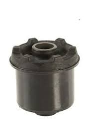 GROS SALINCAK BURCU ARKA BÜYÜK 66x20.5x80 FREE LANDER I 00 061.8 16V-1.8i 16V-2.5 V6-2.0Dİ-2.0 TD4 OEM: RBX101780ANR6109 - GROS 54132 kodlu oto yedek parça