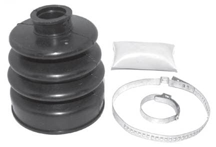 GROS AKS KÖRÜĞÜ DIŞ TAKIM GRAND CHEROKEE I 5.2 L GRAND CHEROKEE II WJ-WG 2.7 CRDİ 4WD 93-98 OEM: 4796233-4796233AB - GROS 55501 kodlu oto yedek parça