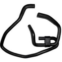 GROS HORTUM KALORİFER ROVER 200 1.4-1.6 MG-050 55114 T55114 OEM: PCH002010 - GROS PCH002010 kodlu oto yedek parça