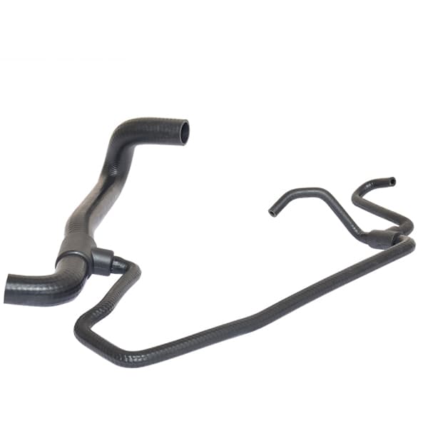 GROS HORTUM RADYATÖR ÜST KLİMALI ROVER 200 1.4-1.6 55106 OEM: PCH116510 - GROS PCH116510 kodlu oto yedek parça