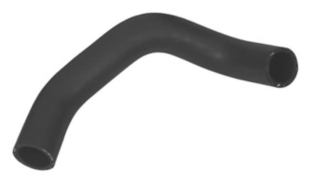 GROS RADYATÖR ALT HORTUMU H100 2541343002 OEM: 2541343002 - GROS T12161 kodlu oto yedek parça