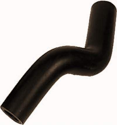 GROS ŞARJ DİNAMOSU VAKUM YAĞ DÖNÜŞ HORTUMU H100 MİNİBÜS 2.4-2.5 D 94 08 3478142250 OEM: 3478142250 - GROS T12235 kodlu oto yedek parça