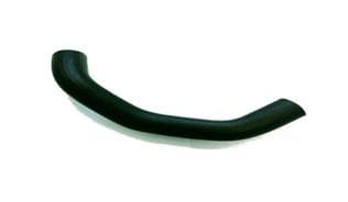 GROS RADYATÖR ALT HORTUMU H100 KMY 04 OEM: 254124F100 - GROS T12304 kodlu oto yedek parça