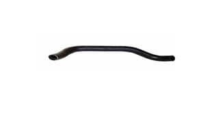 GROS RADYATÖR ALT HORTUMU ACCENT ADMIRE 2541225810 OEM: 2541225810 - GROS T13402 kodlu oto yedek parça