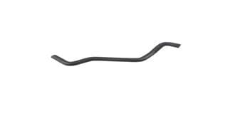 GROS KALORİFER GİRİŞ HORTUMU ACCENT ERA 973101 OEM: 973101 - GROS T13504 kodlu oto yedek parça