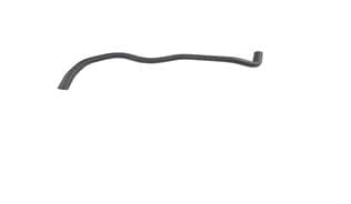 GROS KALORİFER ÇIKIŞ HORTUMU ACCENT ERA 973201 OEM: 973201 - GROS T13505 kodlu oto yedek parça