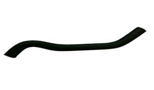 GROS RADYATÖR ALT HORTUMU ERA 1.4-1.6 BENZ. 254121E000 OEM: 254121E000 - GROS T13507 kodlu oto yedek parça