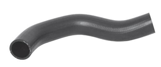 GROS RADYATÖR ÜST HORTUMU ACCENT BLUE 1.6 CRDİ-KIA RIO 1.4 CRDİ 11 254111R300 OEM: 254111R300 - GROS T13516 kodlu oto yedek parça