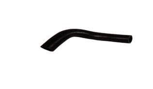 GROS DEVİRDAİM HORTUMU COROLLA 1.6 OEM: 1657115160 - GROS T25128 kodlu oto yedek parça