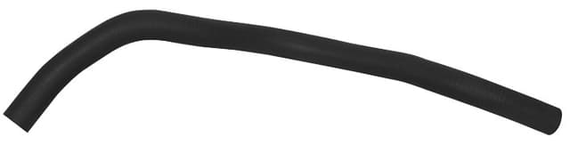 GROS RADYATÖR ALT HORTUMU HONDA CIVIC 1.5 OEM: 19502P2A000 - GROS T27123 kodlu oto yedek parça