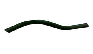 GROS RADYATÖR ÜST HORTUMU HONDA CIVIC 1.6-1.8 07 OEM: 19502RNAA01 - GROS T27127 kodlu oto yedek parça