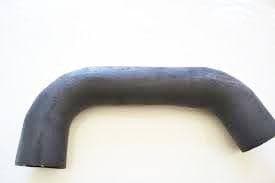 GROS INTERCOOLER HORTUMU DAILY III 35C11 2.8 TDI 01 06 OEM: 99487931 - GROS T59403 kodlu oto yedek parça