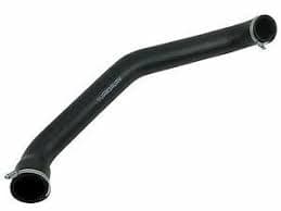 GROS INTERCOOLER HORTUMU DAILY III S2000 2.8 TDI 01 06 OEM: 99487930-504030935-504013410 - GROS T93001 kodlu oto yedek parça