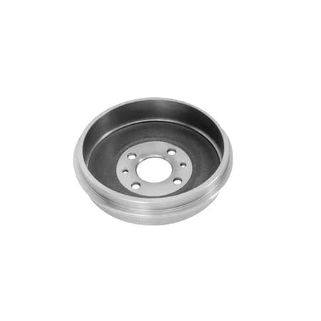 GROSSE ARKA KAMPANA M131 DKŞ 1300-1600 85015914 OEM: 85015914 - GROSSE 1036 kodlu oto yedek parça