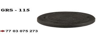 GROSSE SİLİNDİR KAPAK TAPASI MGN-LGN-CLIO 1.4-1.6 16V K4M 7703075273 OEM: 7703075273 - GROSSE 115 kodlu oto yedek parça