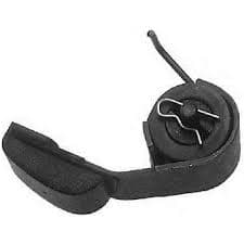 GROSSE EKSANTRİK GERGİSİ R12 TOROS-R9 1400 ZİNCİR GERGİSİ 7701460489-7700860495 OEM: 7701460489-7700860495 - GROSSE 122 kodlu oto yedek parça