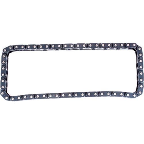 GROSSE EKSANTRİK ZİNCİRİ R12 TOROS-R9-VOLVO 3287568-7700722758 OEM: 3287568-7700722758 - GROSSE 123 kodlu oto yedek parça