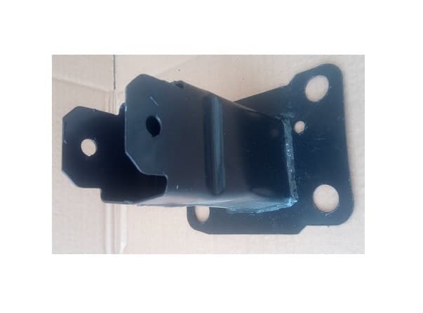 GROSSE TAMPON BAĞLANTI AYAĞI ÖN SOL MGN II-SCENIC II 8200534771-8200011108 OEM: 8200534771-8200011108 - GROSSE 144 kodlu oto yedek parça