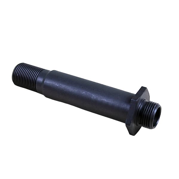 GROSSE YAĞ FİLTRE MAŞONU MEGANE-CLIO-KANGOO 1.5DCI K9K 8200044112 OEM: 8200044112 - GROSSE 204 kodlu oto yedek parça