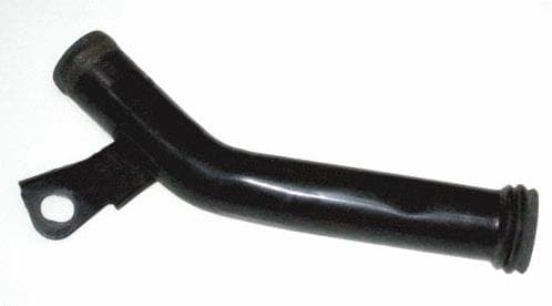 GROSSE YAĞ SOĞTUCU BORUSU TRAFIC II-LGN II 01 MGN II 03 1.9 DCİ OEM: 8200320616-8200088019 - GROSSE 616 kodlu oto yedek parça