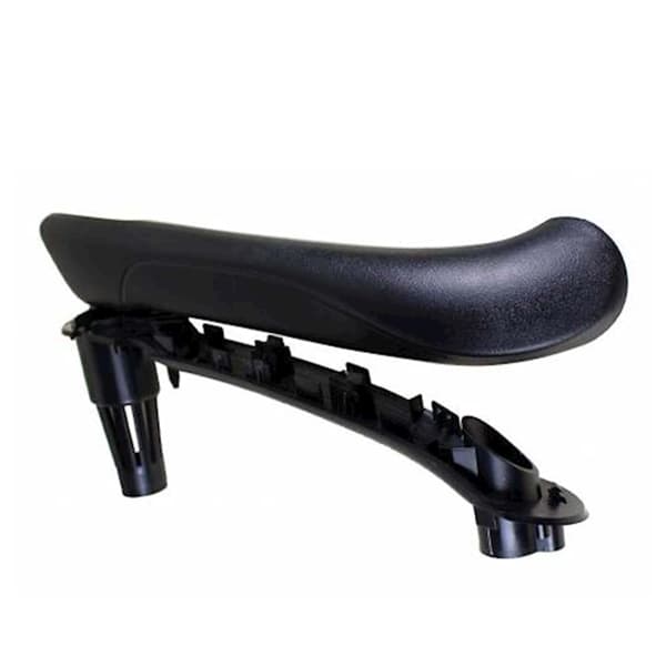 GROSSE ÖN KAPI İÇ ÇEKME KOLU SAĞ TK. SİYAH KOLÇAK KANGOO 3 806820336R-8200548972 OEM: 806820336R-8200548972 - GROSSE 8972 kodlu oto yedek parça