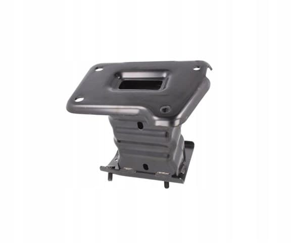 GROSSE ÖN TAMPON BAĞLANTI AYAĞI SAĞ KADJAR-QASHQAI OEM: 622101466R - GROSSE 9237 kodlu oto yedek parça