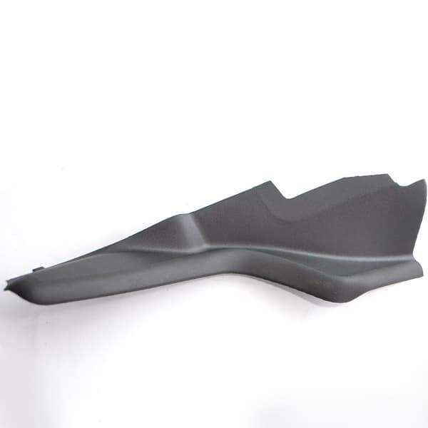 GROSSE ÖN CAM ALT IZGARA BAKALİTİ SOL RENAULT KANGOO III 8200439447 OEM: 8200439447 - GROSSE 9447 kodlu oto yedek parça