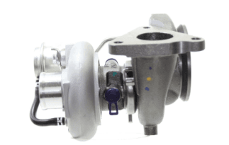 GTS TURBO ŞARJ PEUGEOT BOXER 06>CITROEN JUMPER 06> FIAT DUCATO 06> FORD TRANSİT 06> 2.2 JTD-HDI-TDCI 100PS OEM: 71789727-9659765280-0375.K7 - GTS 135989727 kodlu oto yedek parça